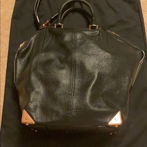 Alexander Wang Bag